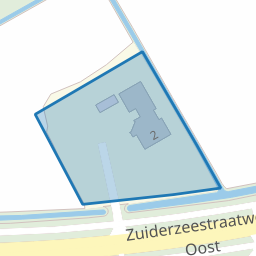 Perceel EBG01-E-496