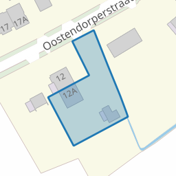 Perceel EBG01-E-498