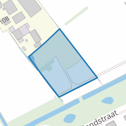 Perceel EBG01-E-508