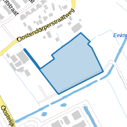 Perceel EBG01-E-510