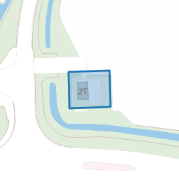 Perceel EBG01-E-511