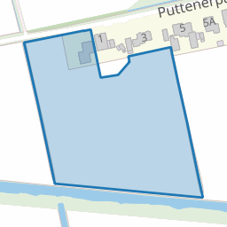 Perceel EBG01-E-514