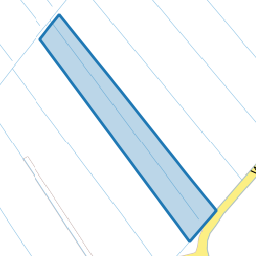 Perceel EBG01-E-520