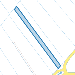 Perceel EBG01-E-521