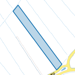 Perceel EBG01-E-522