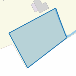 Perceel EBG01-E-527