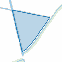 Perceel EBG01-E-528