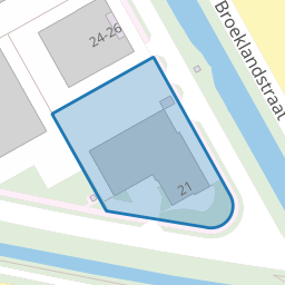 Perceel EBG01-E-531
