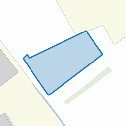 Perceel EBG01-E-536