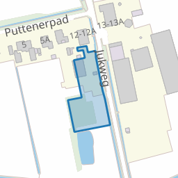 Perceel EBG01-E-545