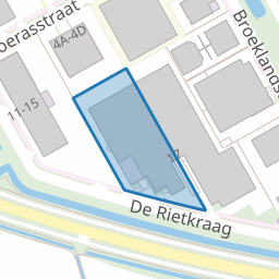 Perceel EBG01-E-546