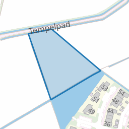 Perceel EBG01-E-557