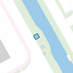 Perceel EBG01-E-563
