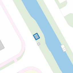Perceel EBG01-E-564