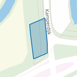 Perceel EBG01-E-572