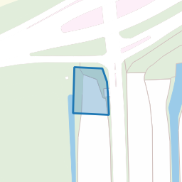 Perceel EBG01-E-574