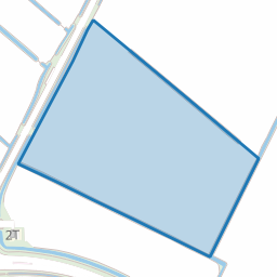Perceel EBG01-E-58
