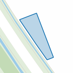 Perceel EBG01-E-594