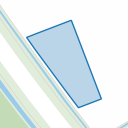 Perceel EBG01-E-595