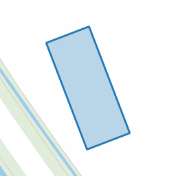 Perceel EBG01-E-596