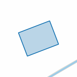 Perceel EBG01-E-599