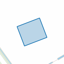 Perceel EBG01-E-601