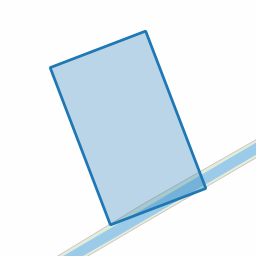 Perceel EBG01-E-602
