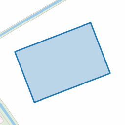 Perceel EBG01-E-603
