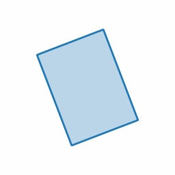 Perceel EBG01-E-604