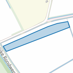 Perceel EBG01-E-605