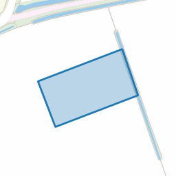 Perceel EBG01-E-606