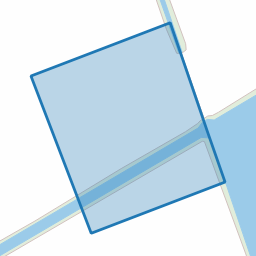 Perceel EBG01-E-607