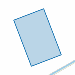 Perceel EBG01-E-608