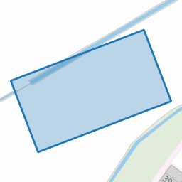 Perceel EBG01-E-609