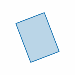 Perceel EBG01-E-610