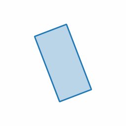 Perceel EBG01-E-612