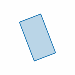 Perceel EBG01-E-615