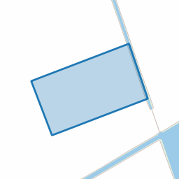 Perceel EBG01-E-616