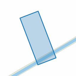 Perceel EBG01-E-617
