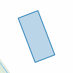 Perceel EBG01-E-618