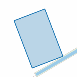 Perceel EBG01-E-621