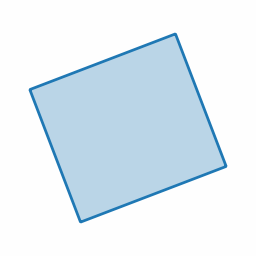 Perceel EBG01-E-623