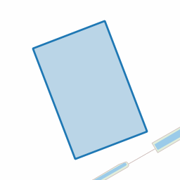 Perceel EBG01-E-625