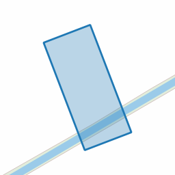 Perceel EBG01-E-626