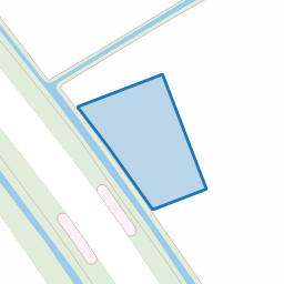 Perceel EBG01-E-628