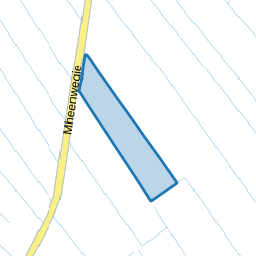 Perceel EBG01-E-63
