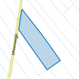 Perceel EBG01-E-64