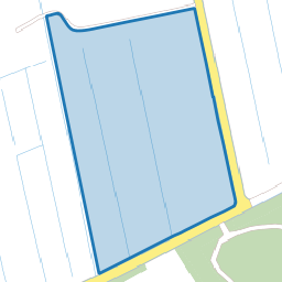 Perceel EBG01-E-656