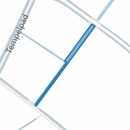 Perceel EBG01-E-657