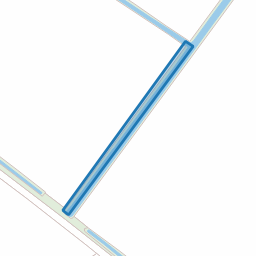 Perceel EBG01-E-658